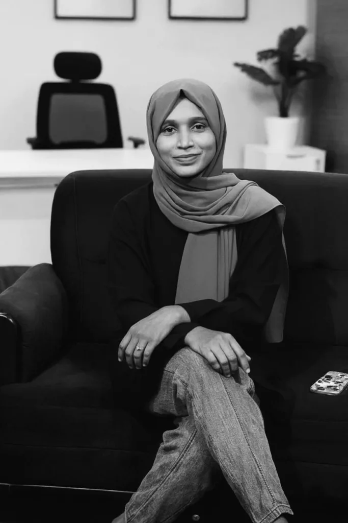 Digital-marketing-strategist