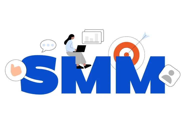 freelance-digital-marketer-dubai