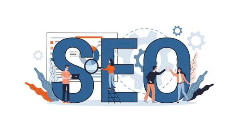 freelance-digital-marketer-dubai