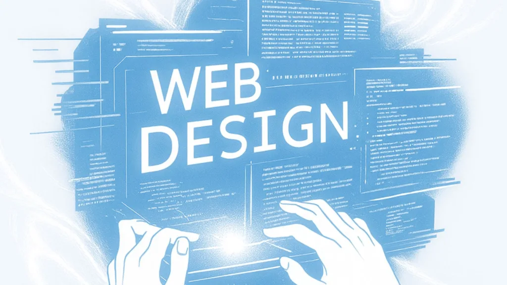 freelane-digital-marketer-dubai