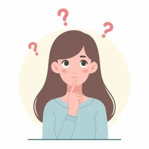 DIGITAL-MARKETING-STRATEGIST-HOME